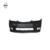 سپر جلو نیسان ماکسیما سپر جلو نیسان ماکسیما